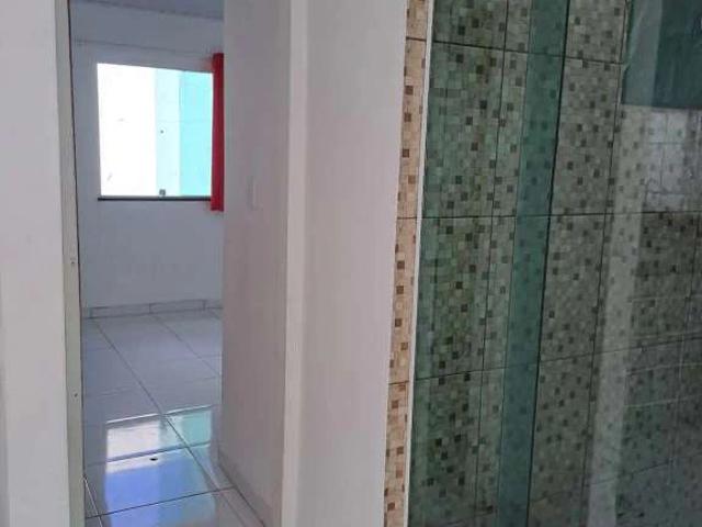 Casa / Sobrado para Venda em São Cristóvão/SE Eduardo Gomes 2 Quartos