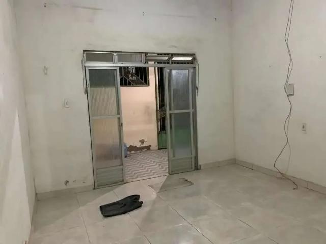 Casa / Sobrado para Venda em São Cristóvão/SE Eduardo Gomes 3 Quartos