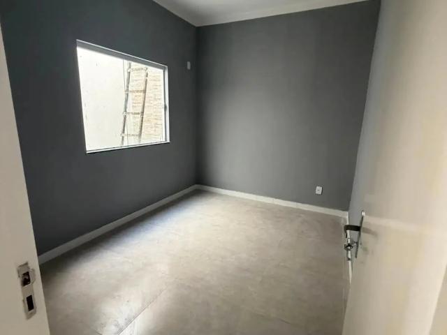 Casa / Sobrado para Venda em São Cristóvão/SE Eduardo Gomes 3 Quartos