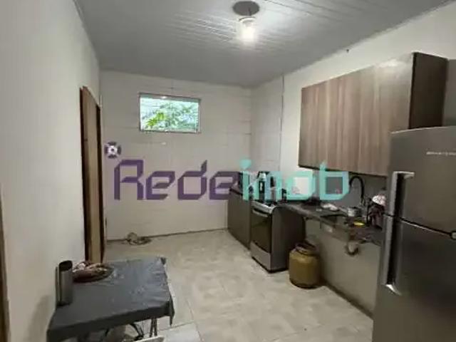 Casa / Sobrado para Venda em São Cristóvão/SE Eduardo Gomes 3 Quartos