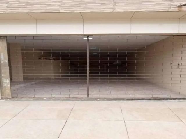 Casa / Sobrado para Venda em São Cristóvão/SE Eduardo Gomes 3 Quartos