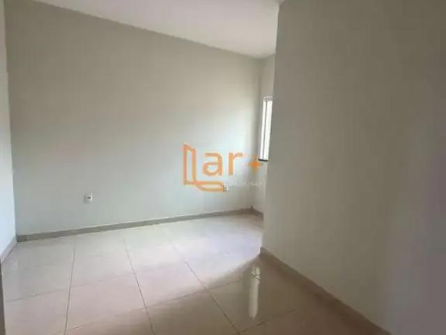 Casa / Sobrado para Venda em São Cristóvão/SE Eduardo Gomes 3 Quartos