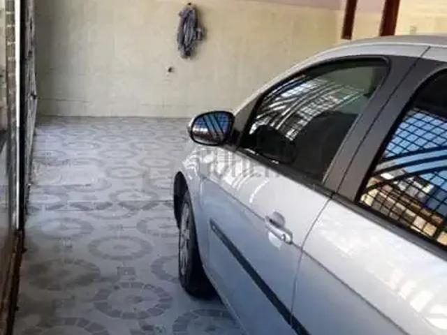 Casa / Sobrado para Venda em São Cristóvão/SE Eduardo Gomes 3 Quartos