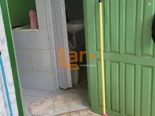 Casa / Sobrado para Venda em São Cristóvão/SE Luiz Alves 5 Quartos
