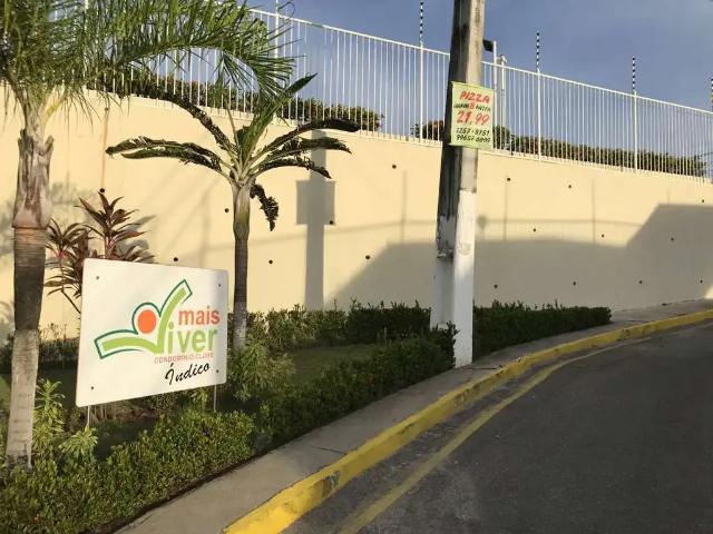 Casa / Sobrado para Venda em São Cristóvão/SE Rosa Elze 2 Quartos