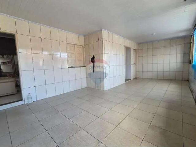 Casa / Sobrado para Venda em São Cristóvão/SE Rosa Elze 4 Quartos