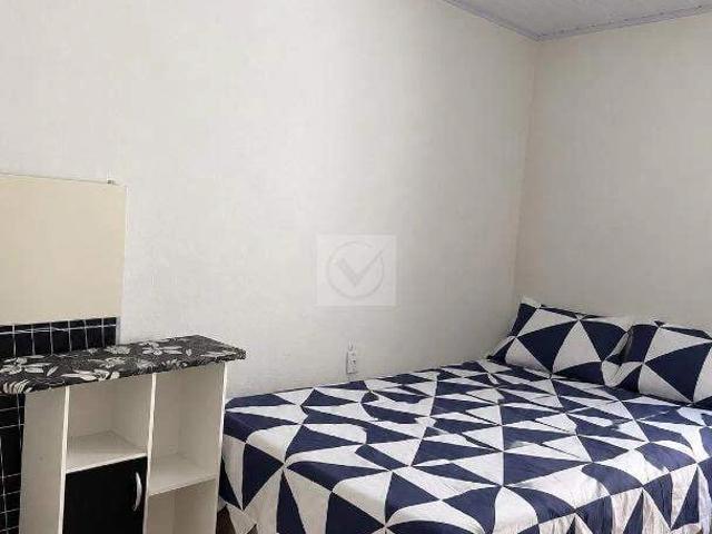 Casa / Sobrado para Venda em São Cristóvão/SE Rosa Elze 4 Quartos