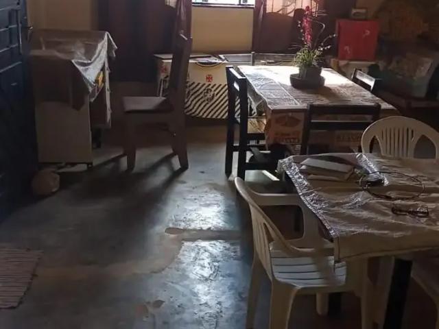 Casa / Sobrado para Venda em São Cristóvão/SE Rosa Elze 4 Quartos