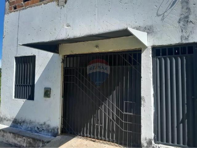 Casa / Sobrado para Venda em São Cristóvão/SE Rosa Elze 5 Quartos