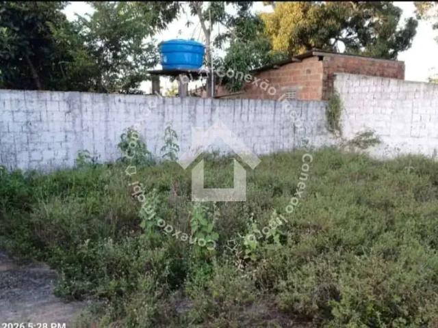 Casa / Sobrado para Venda em São Cristóvão/SE Zona Rural
