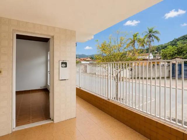 Casa / Sobrado para Venda em São Bento do Sapucaí/SP Centro 3 Quartos