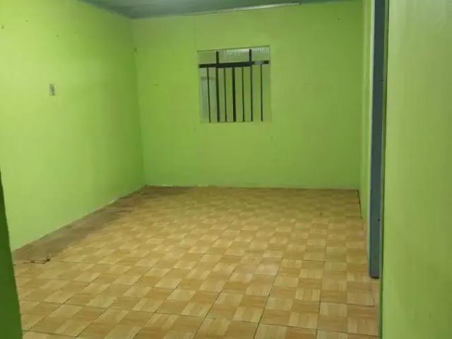 Casa / Sobrado para Venda em São Bento do Sul/SC 25 de Julho 4 Quartos