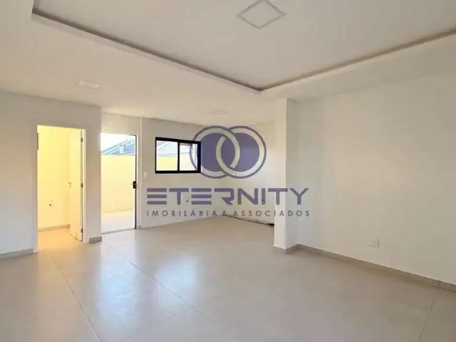 Casa / Sobrado para Venda em São Bento do Sul/SC Colonial 3 Quartos