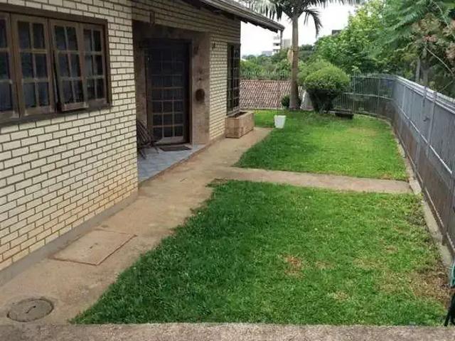 Casa / Sobrado para Venda em São Bento do Sul/SC Colonial 3 Quartos