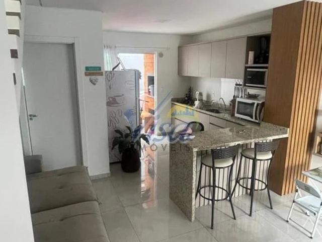 Casa / Sobrado para Venda em São Bento do Sul/SC Colonial