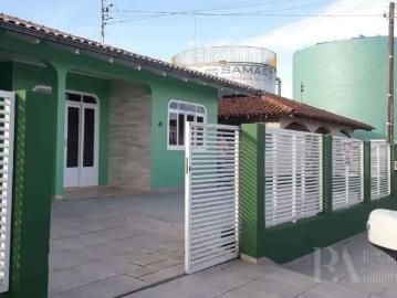 Casa / Sobrado para Venda em São Bento do Sul/SC Colonial