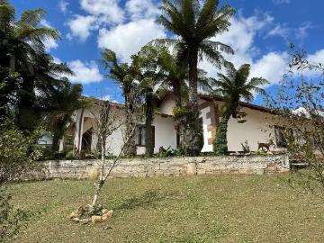 Casa / Sobrado para Venda em São Bento do Sul/SC Centenário 4 Quartos