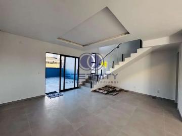Casa / Sobrado para Venda em São Bento do Sul/SC Centenário 3 Quartos