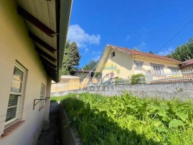 Casa / Sobrado para Venda em São Bento do Sul/SC Centro