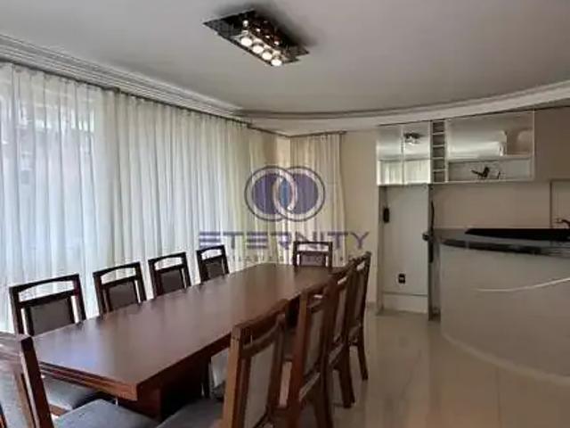 Casa / Sobrado para Venda em São Bento do Sul/SC Centro 3 Quartos