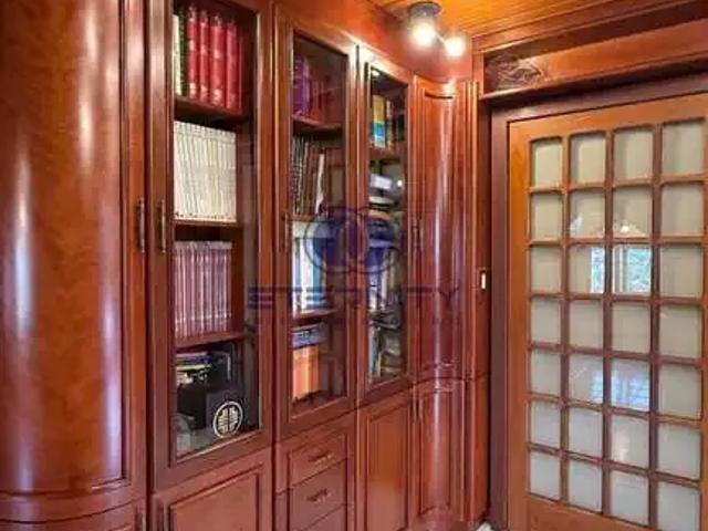 Casa / Sobrado para Venda em São Bento do Sul/SC Centro 5 Quartos
