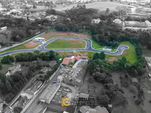Casa / Sobrado para Venda em São Bento do Sul/SC Brasilia 3 Quartos