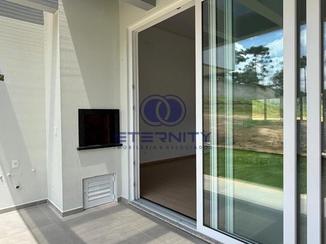 Casa / Sobrado para Venda em São Bento do Sul/SC Brasilia 3 Quartos