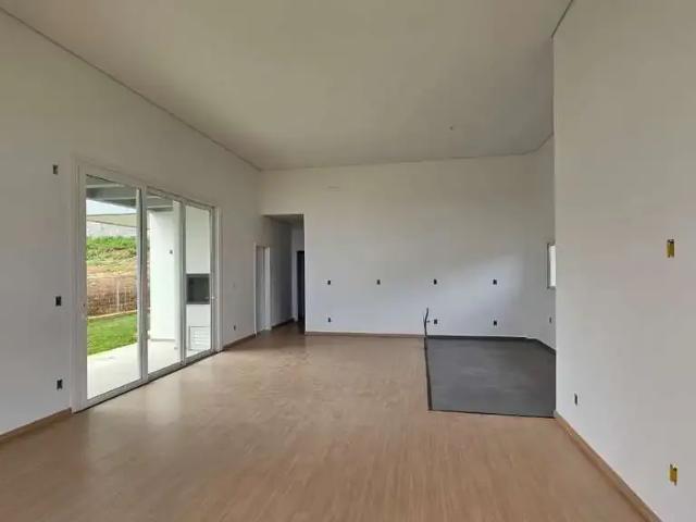 Casa / Sobrado para Venda em São Bento do Sul/SC Brasilia 3 Quartos