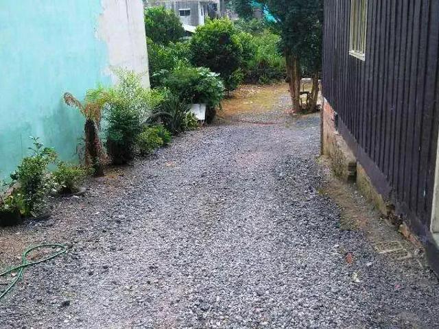 Casa / Sobrado para Venda em São Bento do Sul/SC Brasilia 2 Quartos