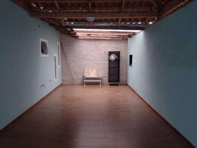 Casa / Sobrado para Venda em São Bento do Sul/SC Dona Francisca 2 Quartos