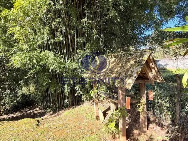 Casa / Sobrado para Venda em São Bento do Sul/SC Schramm 5 Quartos