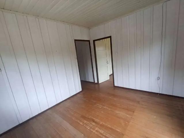 Casa / Sobrado para Venda em São Bento do Sul/SC Schramm 3 Quartos