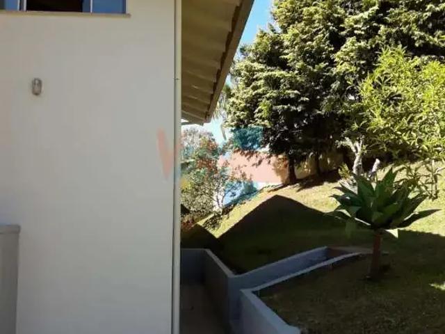 Casa / Sobrado para Venda em São Bento do Sul/SC Schramm 3 Quartos