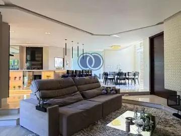 Casa / Sobrado para Venda em São Bento do Sul/SC Schramm 3 Quartos