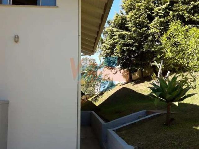 Casa / Sobrado para Venda em São Bento do Sul/SC Schramm 3 Quartos