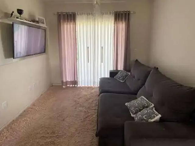 Casa / Sobrado para Venda em São Bento do Sul/SC Serra Alta 2 Quartos