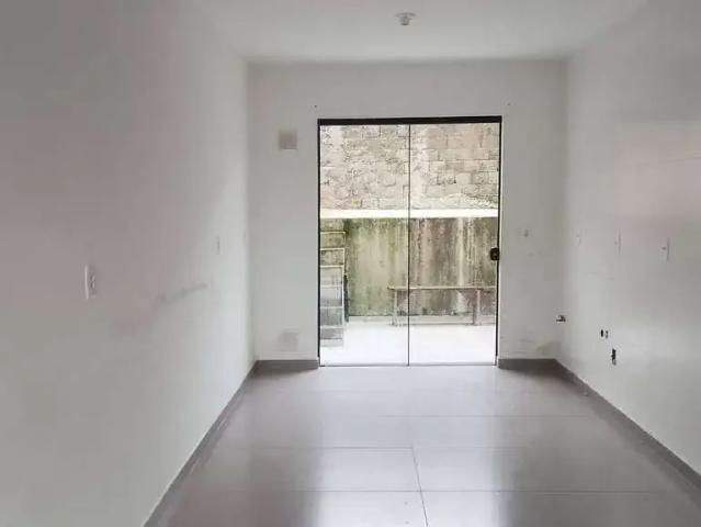 Casa / Sobrado para Venda em São Bento do Sul/SC Serra Alta 2 Quartos