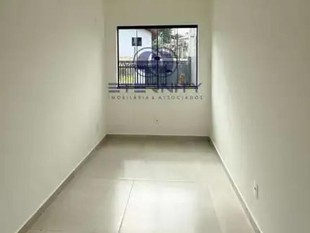 Casa / Sobrado para Venda em São Bento do Sul/SC Serra Alta 2 Quartos