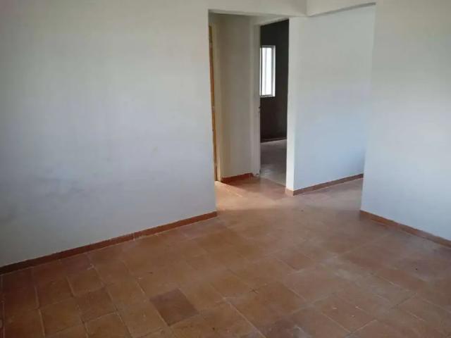 Casa / Sobrado para Venda em São Bento do Sul/SC Serra Alta 3 Quartos