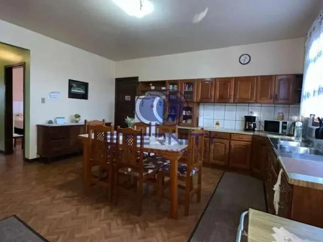 Casa / Sobrado para Venda em São Bento do Sul/SC Serra Alta 3 Quartos