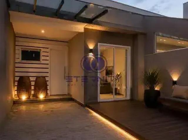 Casa / Sobrado para Venda em São Bento do Sul/SC Progresso 2 Quartos