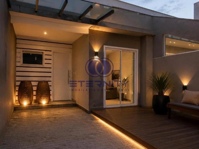 Casa / Sobrado para Venda em São Bento do Sul/SC Progresso 2 Quartos