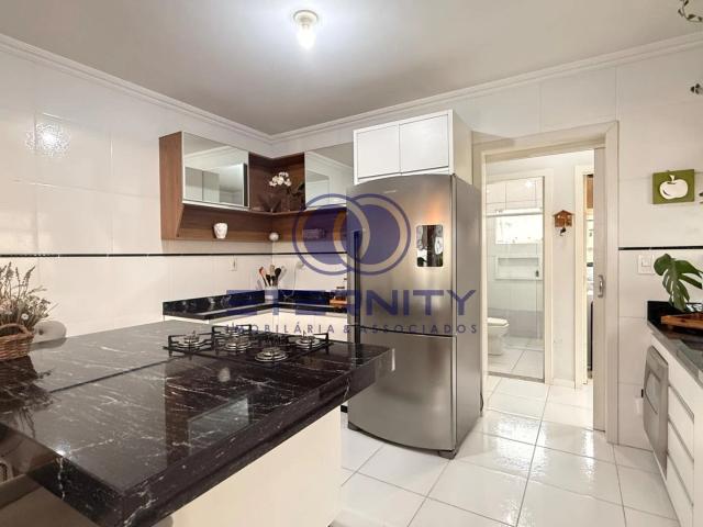 Casa / Sobrado para Venda em São Bento do Sul/SC Progresso 3 Quartos