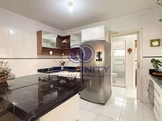 Casa / Sobrado para Venda em São Bento do Sul/SC Progresso 3 Quartos