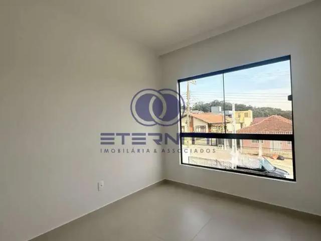 Casa / Sobrado para Venda em São Bento do Sul/SC Rio Negro 2 Quartos