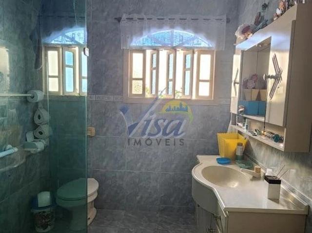 Casa / Sobrado para Venda em São Bento do Sul/SC Rio Negro