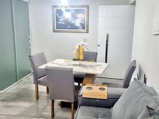 Casa / Sobrado para Venda em São Bernardo do Campo/SP Taboão 3 Quartos