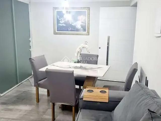 Casa / Sobrado para Venda em São Bernardo do Campo/SP Taboão 3 Quartos