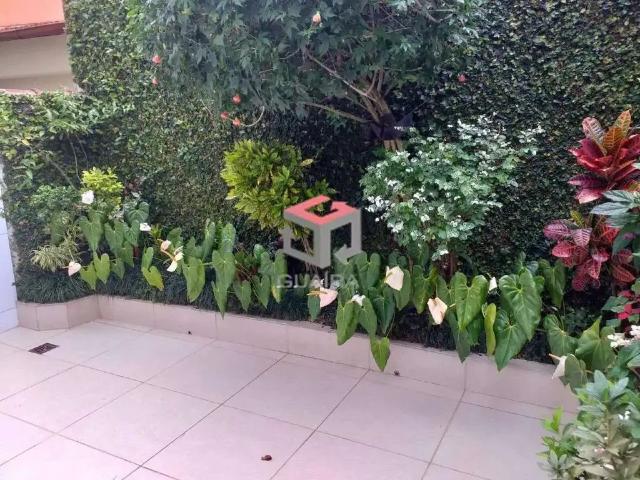 Casa / Sobrado para Venda em São Bernardo do Campo/SP Taboão 3 Quartos