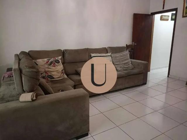 Casa / Sobrado para Venda em São Bernardo do Campo/SP Taboão 3 Quartos